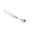 Tescoma Tescoma GrandCHEF szakácscsipesz/kiskanál