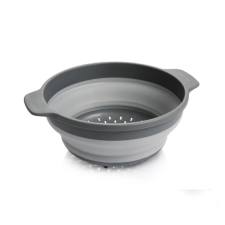 Tescoma Tescoma  GrandCHEF szűrő ? 24 cm, összecsukható konyhai eszköz