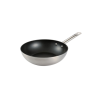 Tescoma Tescoma GrandCHEF wok 28 cm