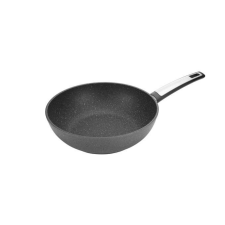 Tescoma Tescoma i-PREMIUM Stone Wok ø 28 cm edény