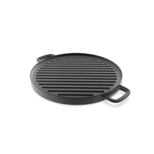Tescoma Tescoma MASSIVE Kétoldalas grill serpenyő ø 30 cm edény