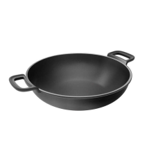 Tescoma Tescoma MASSIVE Wok ø 30 cm edény