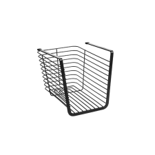 Tescoma Tescoma ONLINE függőkosár papírárú, csomagoló és tárolóeszköz