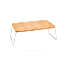 Tescoma Tescoma ONLINE rakodópolc 38 x 22 cm papírárú, csomagoló és tárolóeszköz