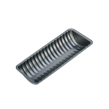 Tescoma Tescoma Őzgerinc sütőforma DELÍCIA, 31 x 12 cm, sütés és főzés