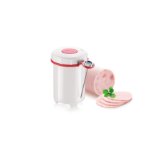 Tescoma Tescoma PRESTO Sonkakészítő, hőmérővel konyhai eszköz