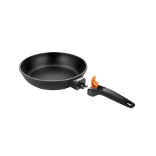 Tescoma Tescoma Smart CLICK Serpenyő ø 28 cm edény