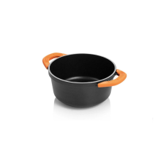 Tescoma Tescoma SmartCLICK Lábas ? 20 cm, 2.5 l edény