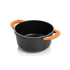 Tescoma Tescoma SmartCLICK Lábas ? 28 cm, 6.5 l edény