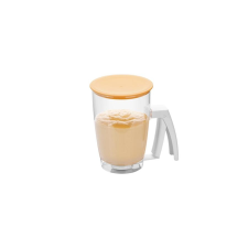 Tescoma Tésztaadagoló Tescoma Delicia sütés és főzés