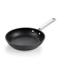 Tescoma TitanPOWER 20 cm edény