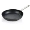 Tescoma TitanPower serpenyő, 26 cm