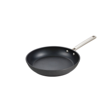 Tescoma TitanPOWER serpenyő ø 26 cm edény