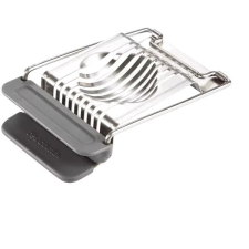 Tescoma tojás szeletelő GrandCHEF konyhai eszköz