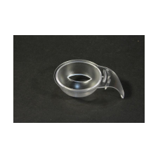 Tescoma Tojás szétválasztó Tescoma konyhai eszköz