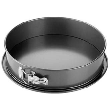 Tescoma Tortaforma DELÍCIA 26 cm 623306.00 sütés és főzés