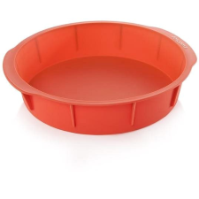 Tescoma tortaforma DELÍCIA SiliconPRIME ¤ 26 cm edény
