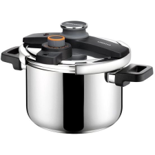 Tescoma ULTIMA+ 6,0 l konyhai eszköz