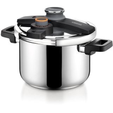 Tescoma ULTIMA 6.0l Kukta konyhai eszköz