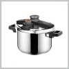 Tescoma ULTIMA kukta 4,0 l 702776.00