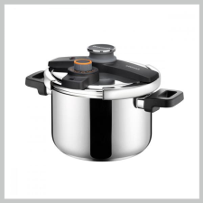 Tescoma ULTIMA kukta 4,0 l 702776.00 edény