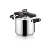 Tescoma  ULTIMA Kukta 7,5 l