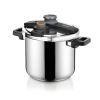 Tescoma ULTIMA kukta 7,5 liter (702767.00) (702767.00)