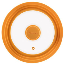 Tescoma UNICOVER fedő ¤ 20, 22, 24 cm edény