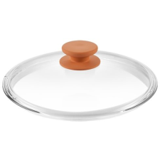 Tescoma UNICOVER üvegfedő 26 cm-es edény