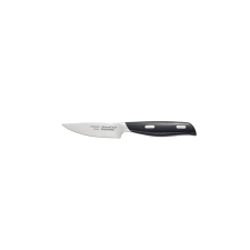 Tescoma Univerzális kés GrandCHEF 9 cm kés és bárd
