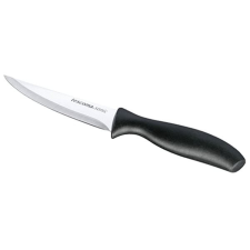 Tescoma univerzális kés SONIC 8 cm 862004.00 konyhai eszköz