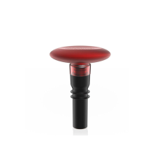  Tescoma UNO VINO vákuumos lezáró pumpával konyhai eszköz