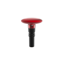 Tescoma UNO VINO Vákuumos lezáró pumpával, 695429 konyhai eszköz