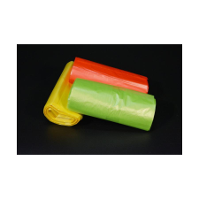 Tescoma Uzsonnás tasak  20x30 cm 150 db sütés és főzés