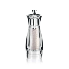 Tescoma VIRGO sóőrlő 14cm (658205.00) (658205.00) konyhai eszköz