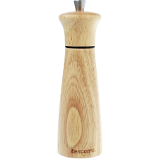 Tescoma VIRGO WOOD fűszer őrlő 18 cm 658221.00 konyhai eszköz