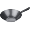 Tescoma Wok CANTON 30cm átmérőjű