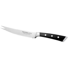 Tescoma Zöldségkés AZZA 13 cm kés és bárd