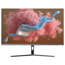 Tesla 24MC346GF monitor