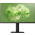 Tesla 27" MH947BU 16:9 UHD IPS LED Monitor - Fekete