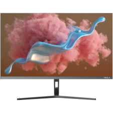 Tesla 27MC645GF monitor