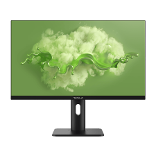 Tesla 27MH949BU monitor