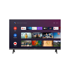 Tesla 32E635BHS tévé
