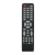 Tesla 539C-262000-W9P0 Tesla LED TV távirányító, eredeti (PIL6501)