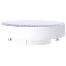 Tesla 6W LED GX53 izzó