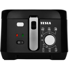 Tesla AE300 EasyCook fritőz