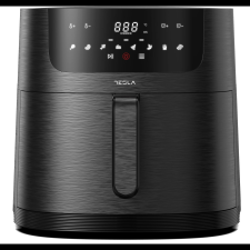 Tesla AF800B fritőz
