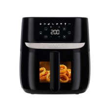Tesla Aircook Q55 XL Pro fritőz