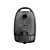 Tesla BG302EU