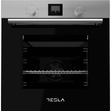 Tesla BO700SX sütő